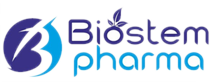 Biostem Pharma Logo