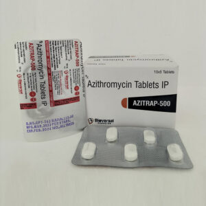 Home | Best Pharma Franchise Company | Bioversal Remedies | INDIA