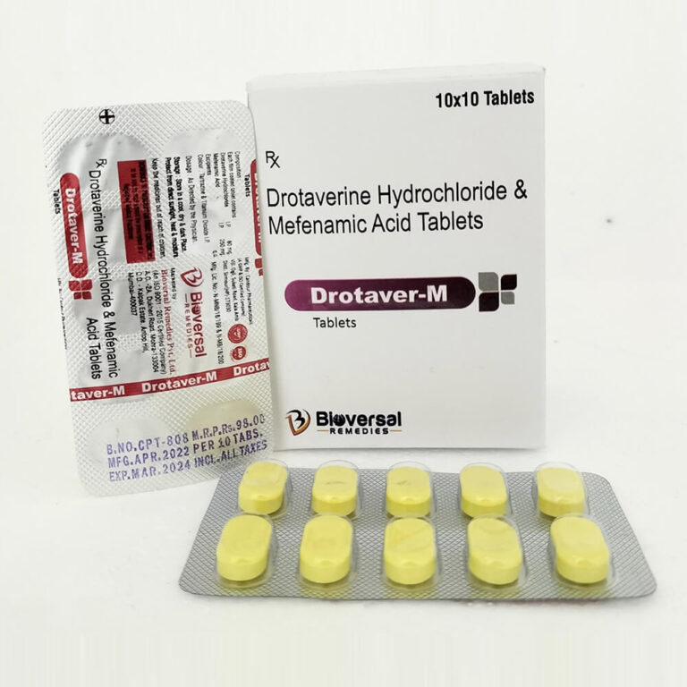 Home | Best Pharma Franchise Company | Bioversal Remedies | INDIA