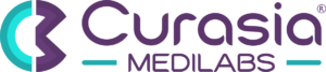 curasia medilabs logo