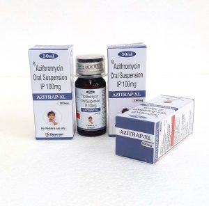 azitrap-xl
