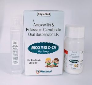 moxybiz-cv