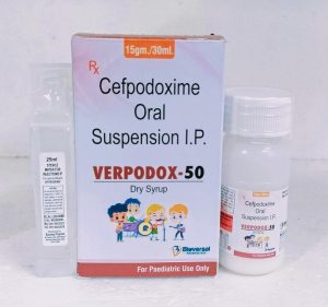 verpodox-50