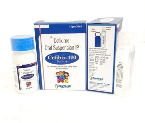 CEFIBIZ-100