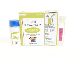 CEFIBIZ-50