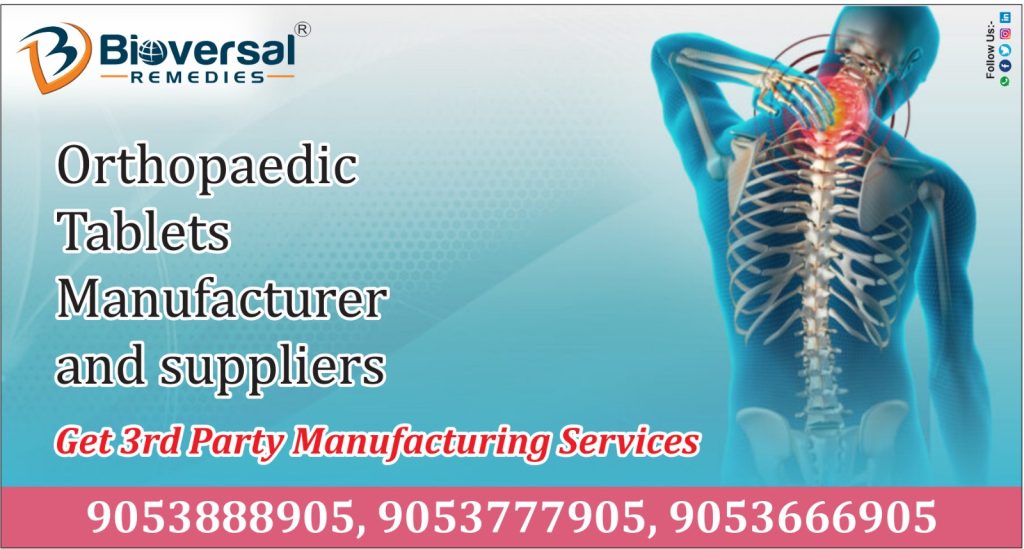 Orthopaedic Tablets Manufacturer And Suppliers (2)