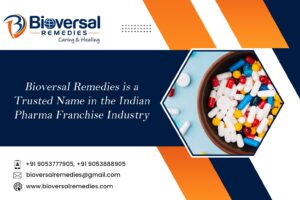 bioversal