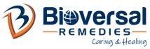bioversalremedies-logo